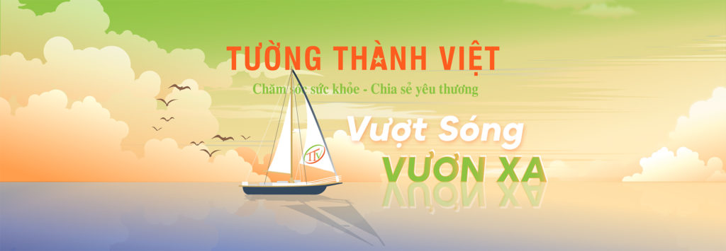 Tường Thành Việt