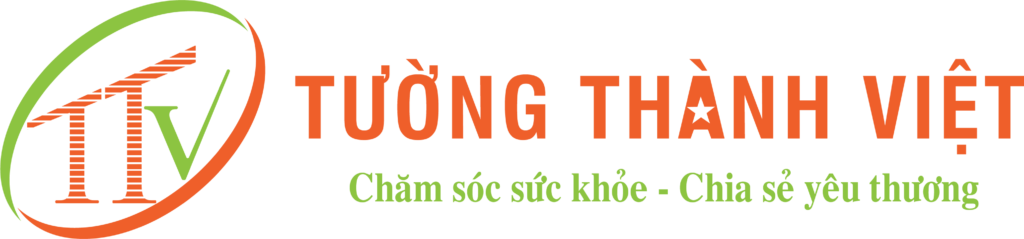 Tường Thành Việt